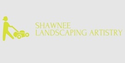 Shawnee Landscaping Artistry - Shawnee, OK, USA