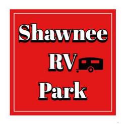 Shawnee RV Park - Shawnee, OK, USA