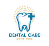 Shees Comfort Dental Care - Sugar Land, TX, USA