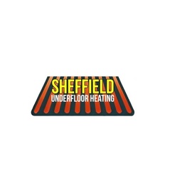 Sheffield Underfloor Heating - Sheffield, South Yorkshire, United Kingdom