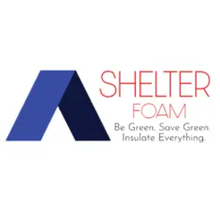 Shelter Foam - Nashville, TN, USA