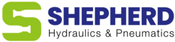 Shepherd Hydraulics and Pneumatics Ltd - Alfreton, Derbyshire, United Kingdom