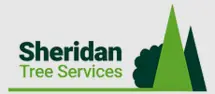 Sheridan tree services Ltd - Newtownabbey, County Antrim, United Kingdom