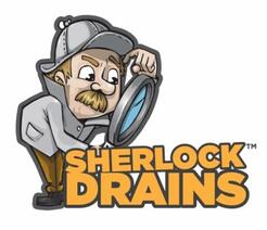 Sherlock Drains - Caringbah, NSW, Australia