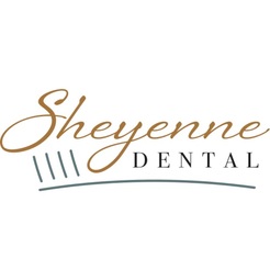 Sheyenne Dental - Fargo, ND, USA