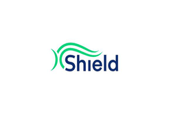 Shield Environmental Services Ltd - Andoversford, Cheltenham, Gloucestershire, United Kingdom