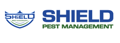 Shield Pest Management - Selby, North Yorkshire, United Kingdom