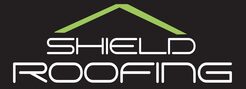 Shield Roofing - San Antonio, TX, USA