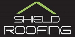 Shield Roofing Services - San Antonio, TX, USA