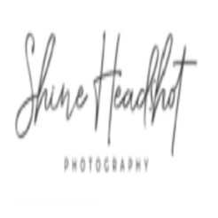 Shine Headshot Photography - Sydeny, NSW, Australia