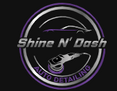 Shine N Dash - Danville, KY, USA