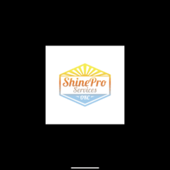 ShinePro Services - Oklahoma City, OK, USA