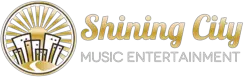 Shining City Music Entertainment - Mountain View, CA, USA