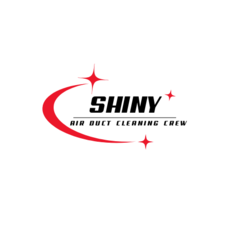 Shiny Air Duct Cleaning Crew - Katy, TX, USA