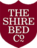 Shirebed@1234 - Dewsbury, West Yorkshire, United Kingdom