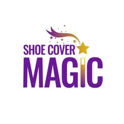 Shoe Cover Magic - Calgary,, AB, Canada