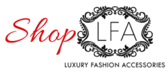 ShopLFA - Luxury Fashion Accessories - Wilmington, DE, USA