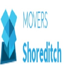 Shoredit54Movers Shoreditch - London, London E, United Kingdom