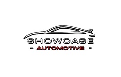 Showcase Automotive - West Memphis, AR, USA