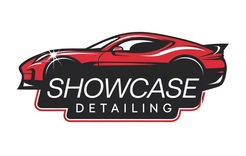 Showcase Detailing - Port Orange, FL, USA