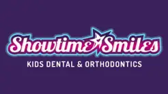 Showtime Smiles Orthodontics & Pediatric Dentistry - Texas, CA, USA