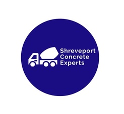 Shreveport Concrete Experts - Shreveport, LA, USA