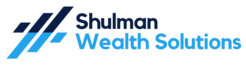 Shulman Wealth Solutions - Aurora, CO, USA