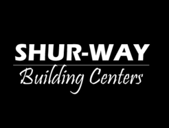 Shur-way Building Center - Portland, OR, USA