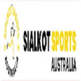 Sialkot Sports Australia - Melborne, VIC, Australia