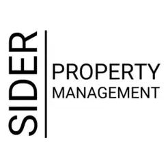 Sider Management Inc. - Toronto, ON, Canada