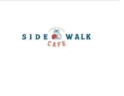 Sidewalk Cafe - Airlie Beach, QLD, Australia