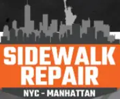 Sidewalk Contractors NYC & Concrete Services - N   Y, NY, USA