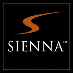 Sienna by Johnson Development - Missouri City, TX, USA