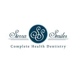 Sierra Smiles Complete Health Dentistry - Damonte Ranch - Reno, NV, USA