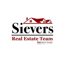 Sievers Real Estate Team - Gig Harbor, WA, USA