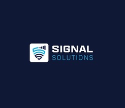 Signal Solutions - Fleet, Hampshire, United Kingdom