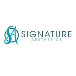 Signature Aesthetics - Sandpoint, ID, USA