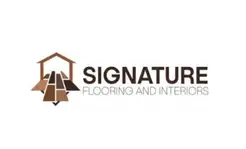 Signature Flooring and Interiors - Troy, IL, USA