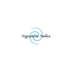 Signature Smiles - Great Neck, NY, USA