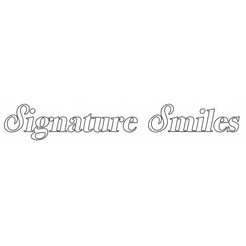 Signature Smiles Oral Wellness - Regina, SK, Canada