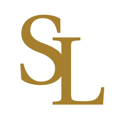 Silberman & Lam LLP - San Deigo, CA, USA