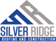 Silver Ridge Roofing And Construction - Houston, TX, USA