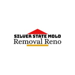 Silver State Mold Remediation Reno - Reno, NV, USA