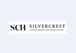 Silvercrest Custom Homes and Renovations - Burnaby, BC, BC, Canada