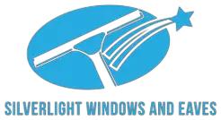 Silverlight Windows & Eaves - Toronto, ON, Canada