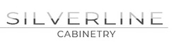 Silverline Cabinetry - Kalispell, MT, USA