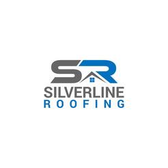 Silverline Roofing West Melbourne - Caroline Springs, VIC, Australia