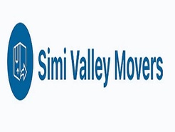 Simi Valley Movers - Simi Valley, CA, USA