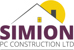 Simion Pc Construction Ltd - Edgware, Middlesex, United Kingdom