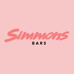 Simmons Bar - London, Greater London, United Kingdom